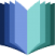 Платформакс