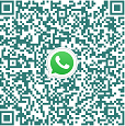 Платформакс