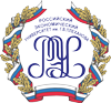 Российский экономический университет имени Г.В. Плеханова